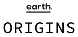 Brands - Earth