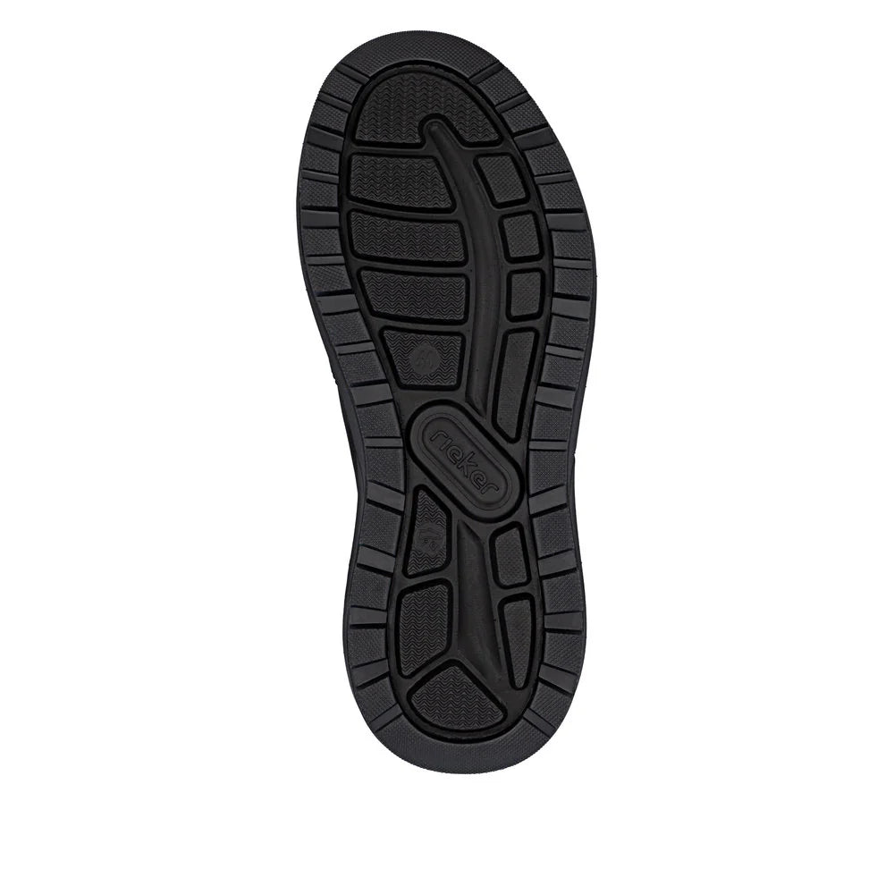 06052-00 Black Ready 2 Go RTex