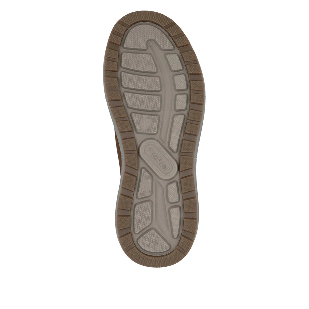06052-22 Brown Ready 2 Go RTex