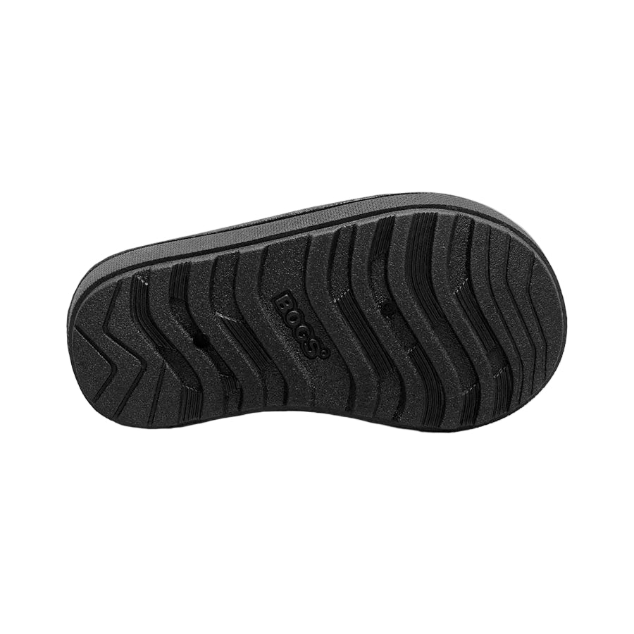 Baby Snow Shell Boots Northern Lights (Size 4c-10c)