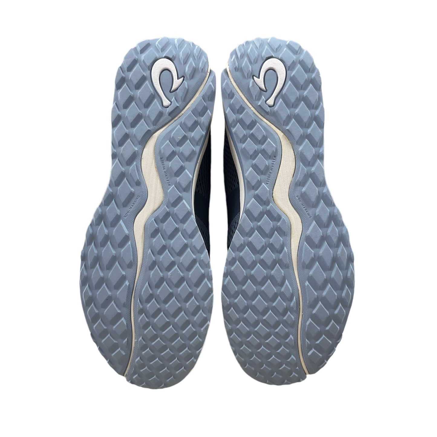 Women's Huia Vintage Blue/Sea Ice