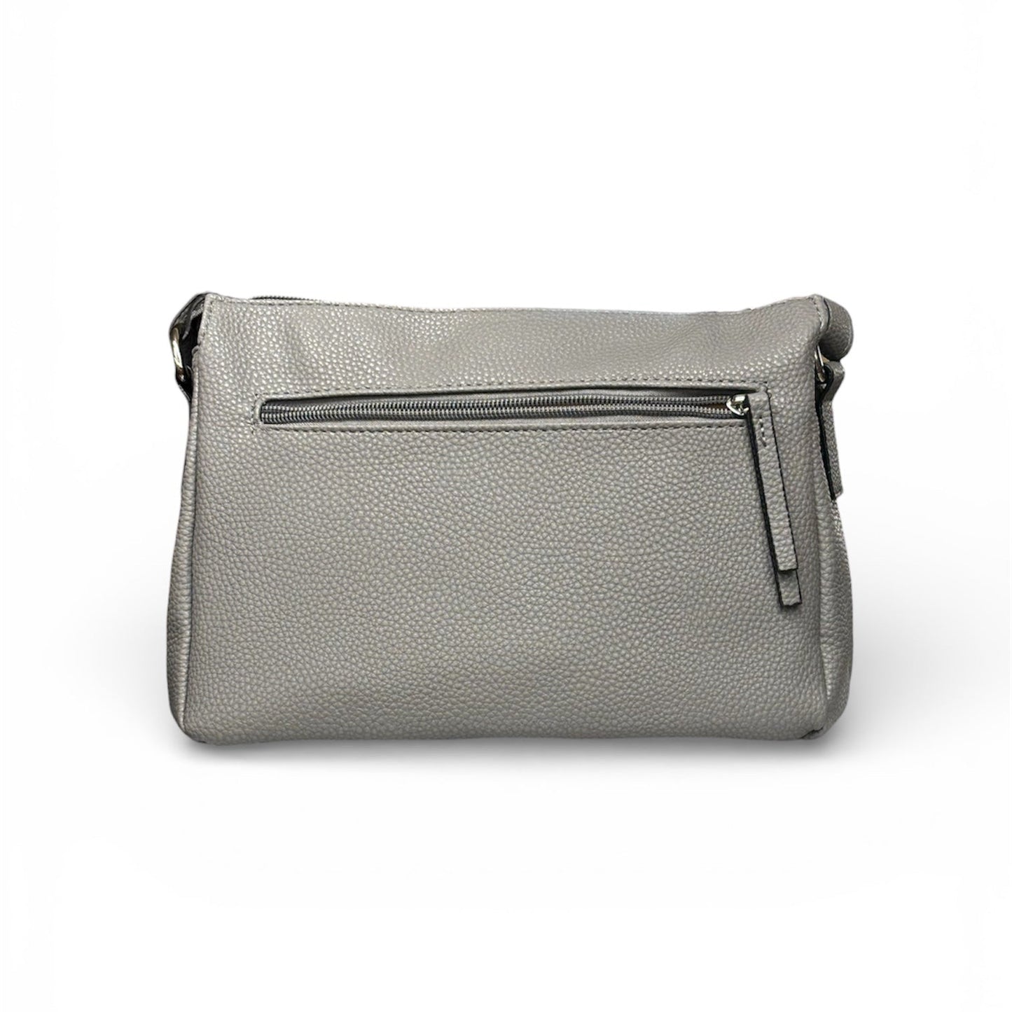 R14825STL GREY/LA DIVA