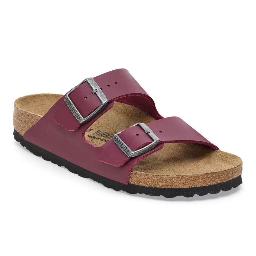Arizona Birko-Flor Zinfandel