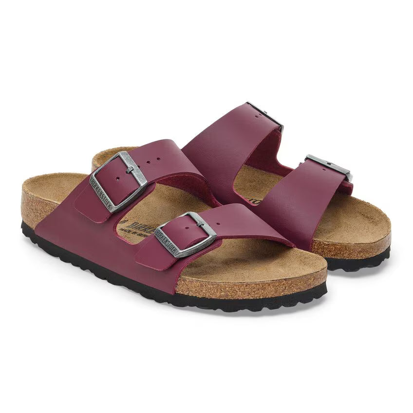 Arizona Birko-Flor Zinfandel