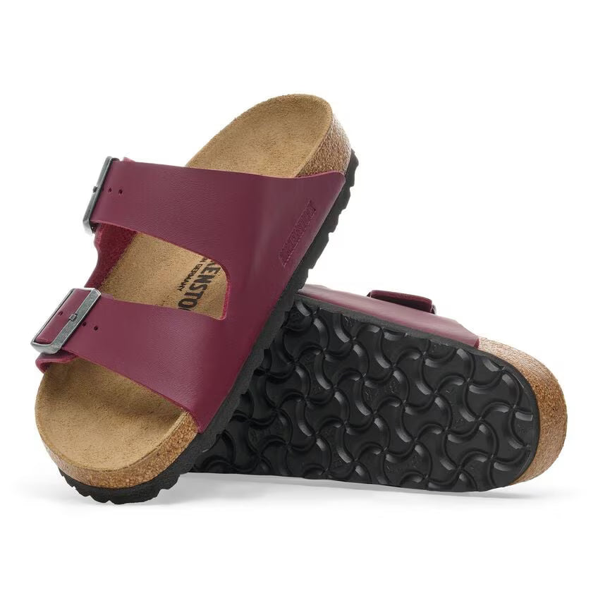 Arizona Birko-Flor Zinfandel