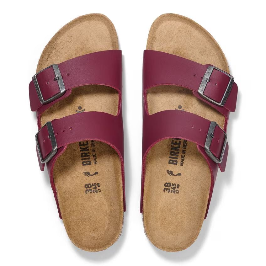 Arizona Birko-Flor Zinfandel