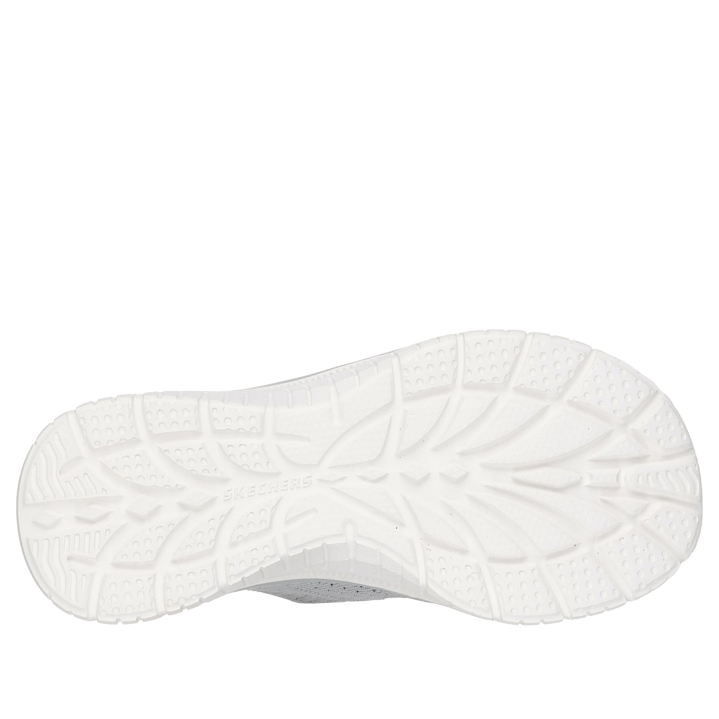 Women's Slip-Ins: Virtue - Flawless Gray