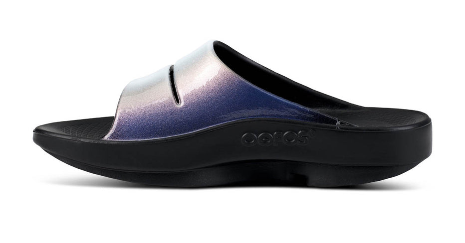 OOahh Luxe Calypso