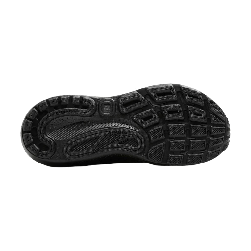 Women's Adrenaline GTS 24 Black/Black/Ebony