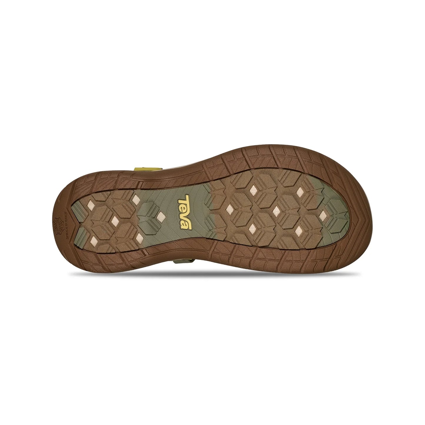 Women's Tirra Sport Seagrass Multi