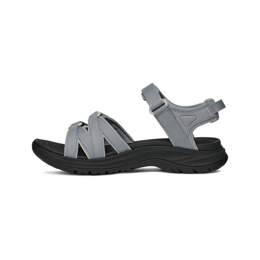 Women's Tirra Sport Tradewinds