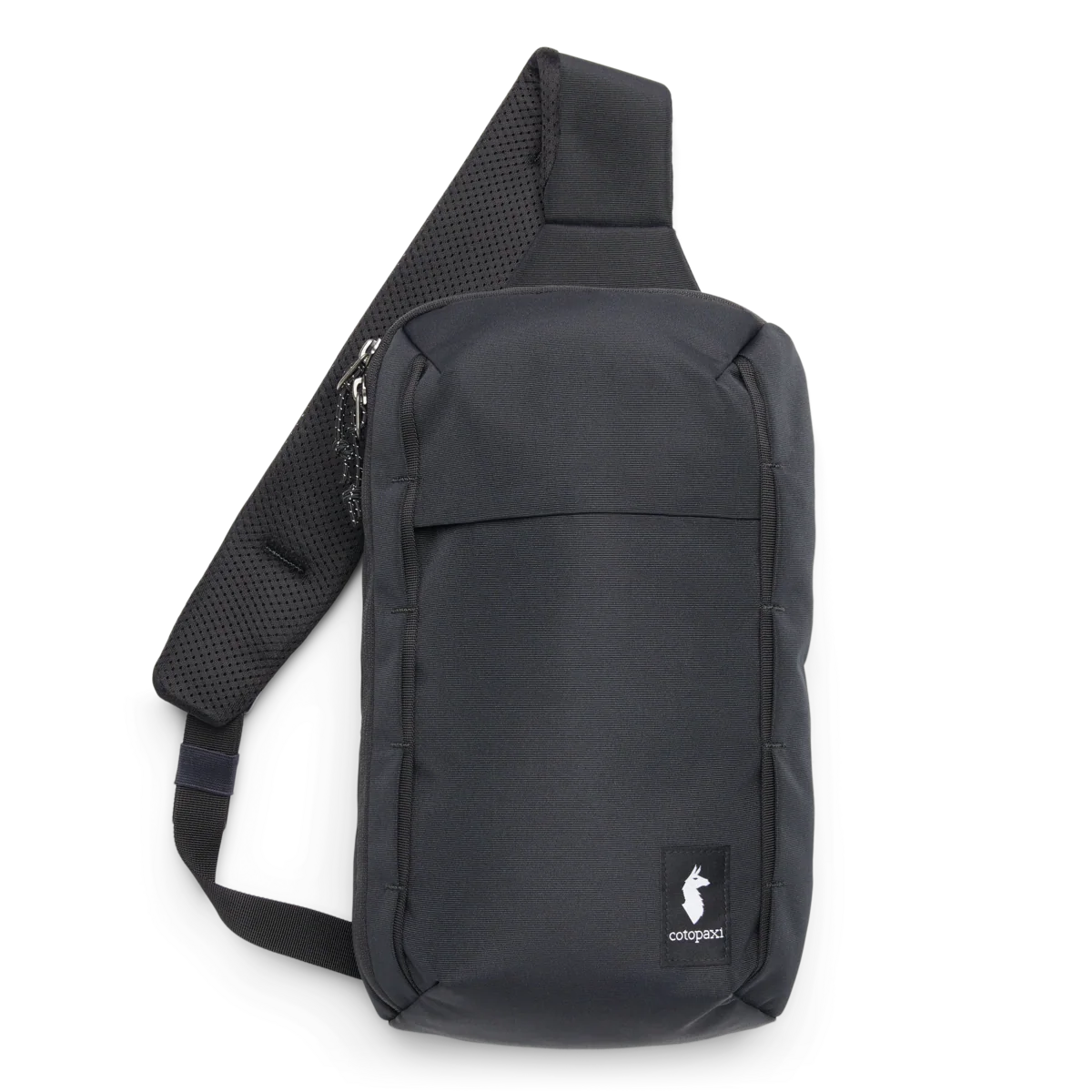 Todo 8L Sling-Cotopaxi Black