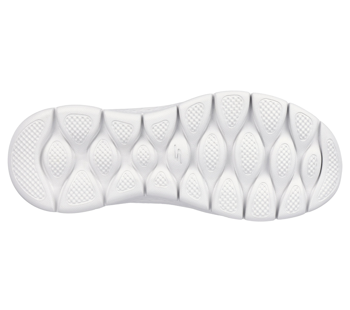 Slip-Ins: Go Walk Flex - Relish Charcoal