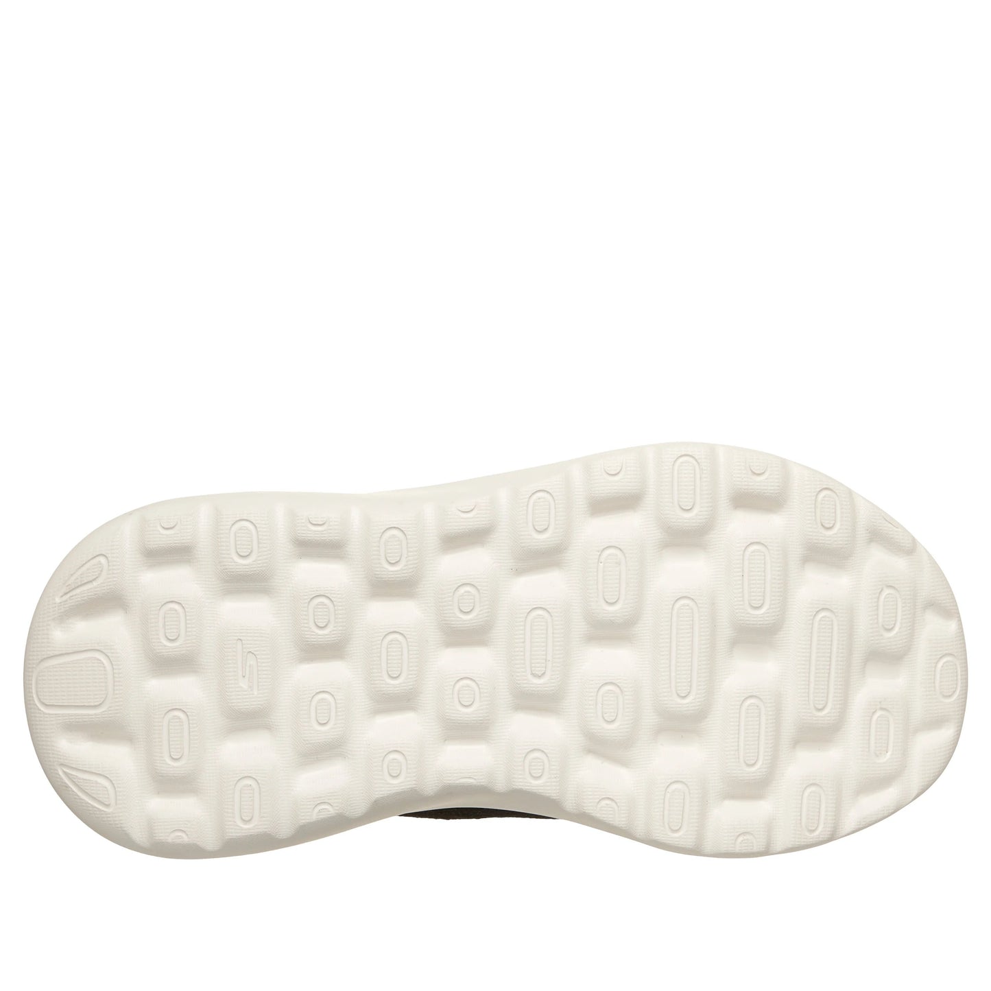 Women's Slip-Ins Relaxed Fit: Go-Walk Arch Fit N-Joy - Ria Black/White