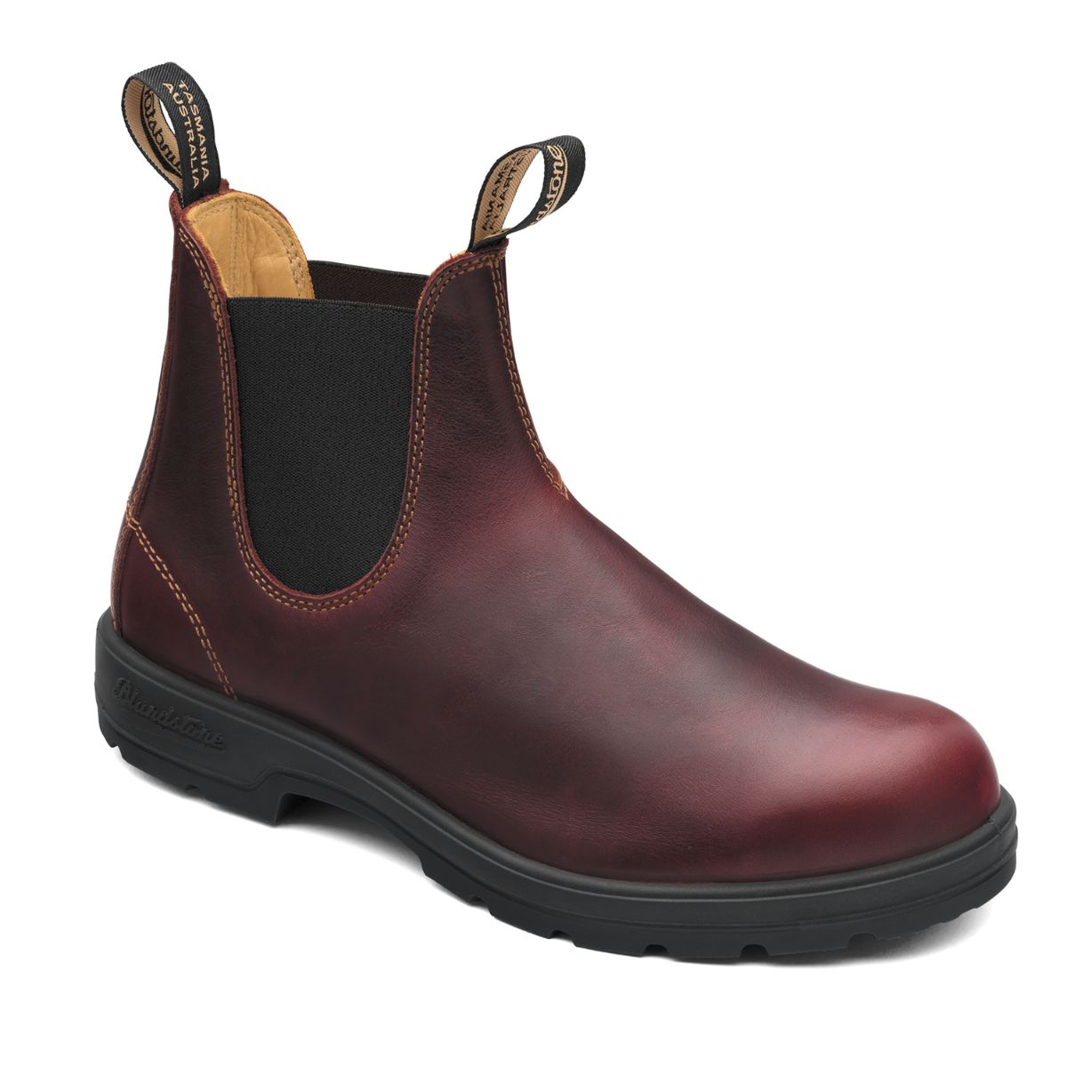 1440 Blundstone Classic Redwood