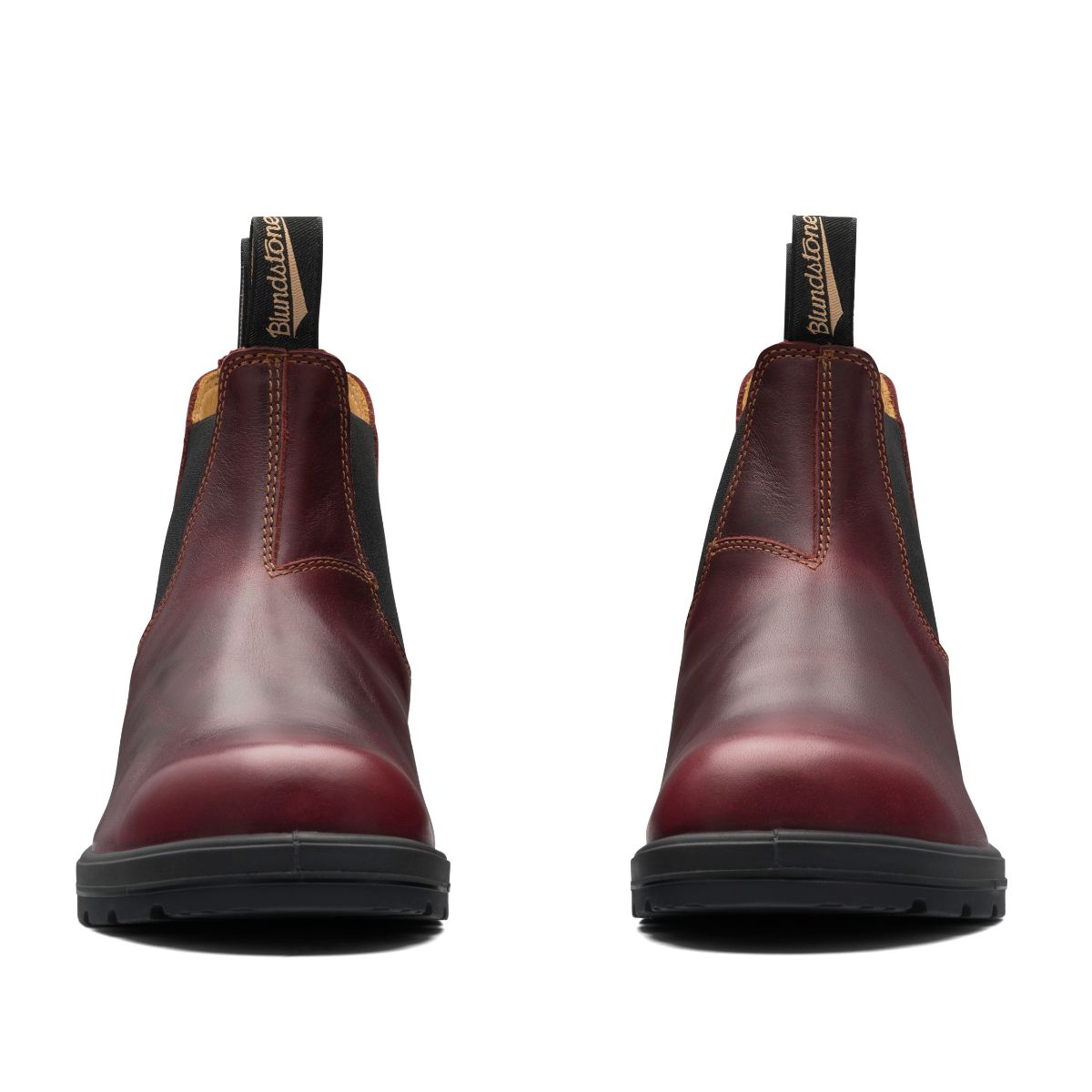 1440 Blundstone Classic Redwood