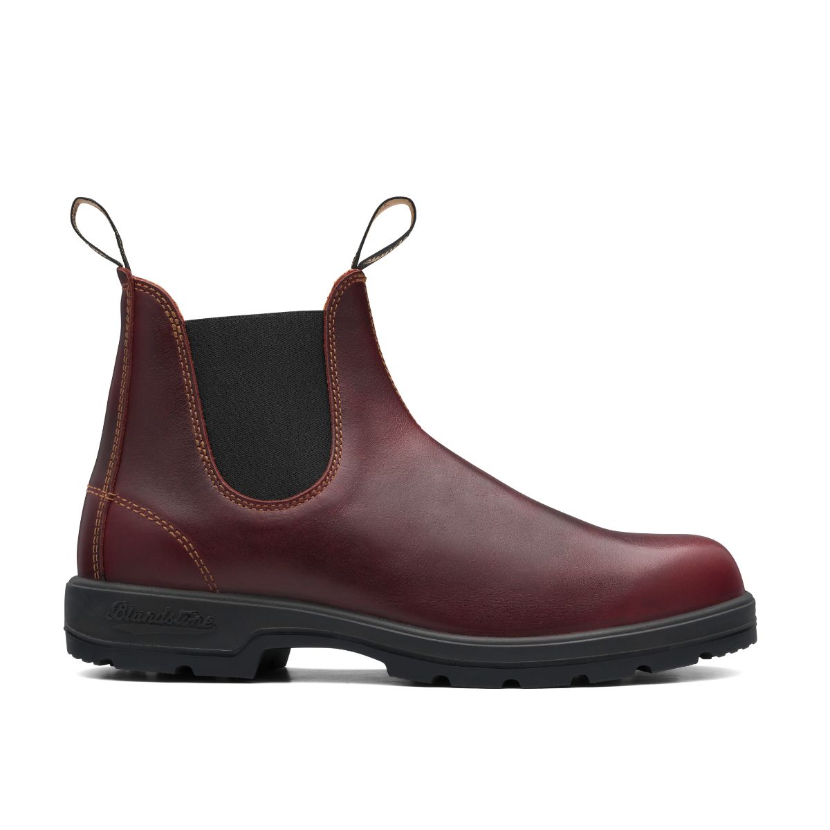 1440 Blundstone Classic Redwood