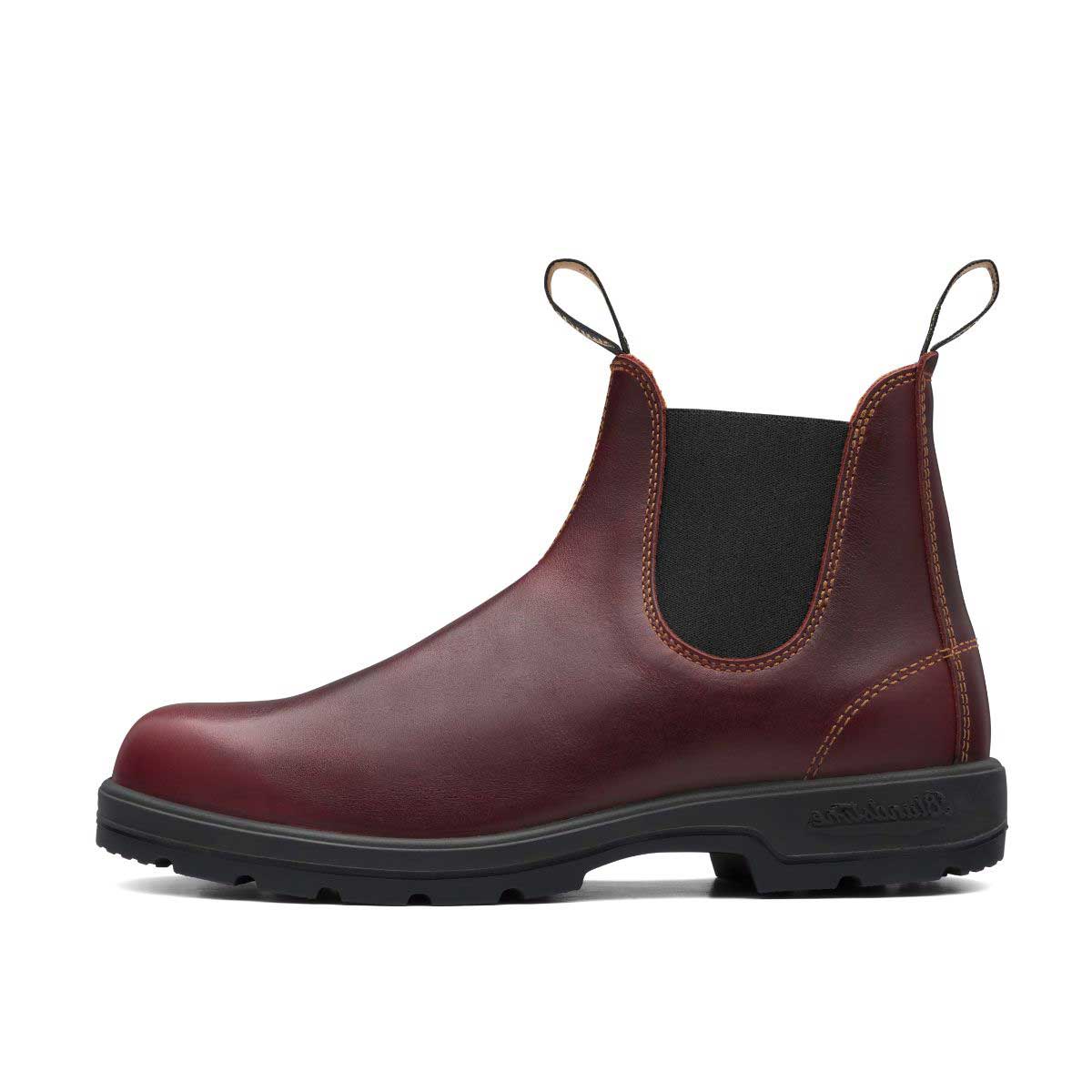 1440 Blundstone Classic Redwood