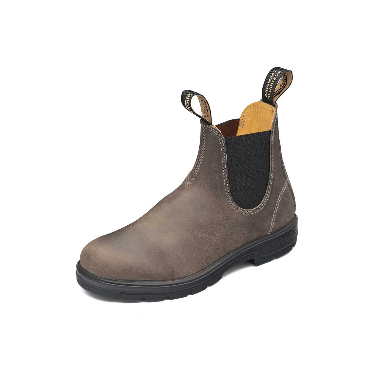 1469 Blundstone Classic Steel Grey