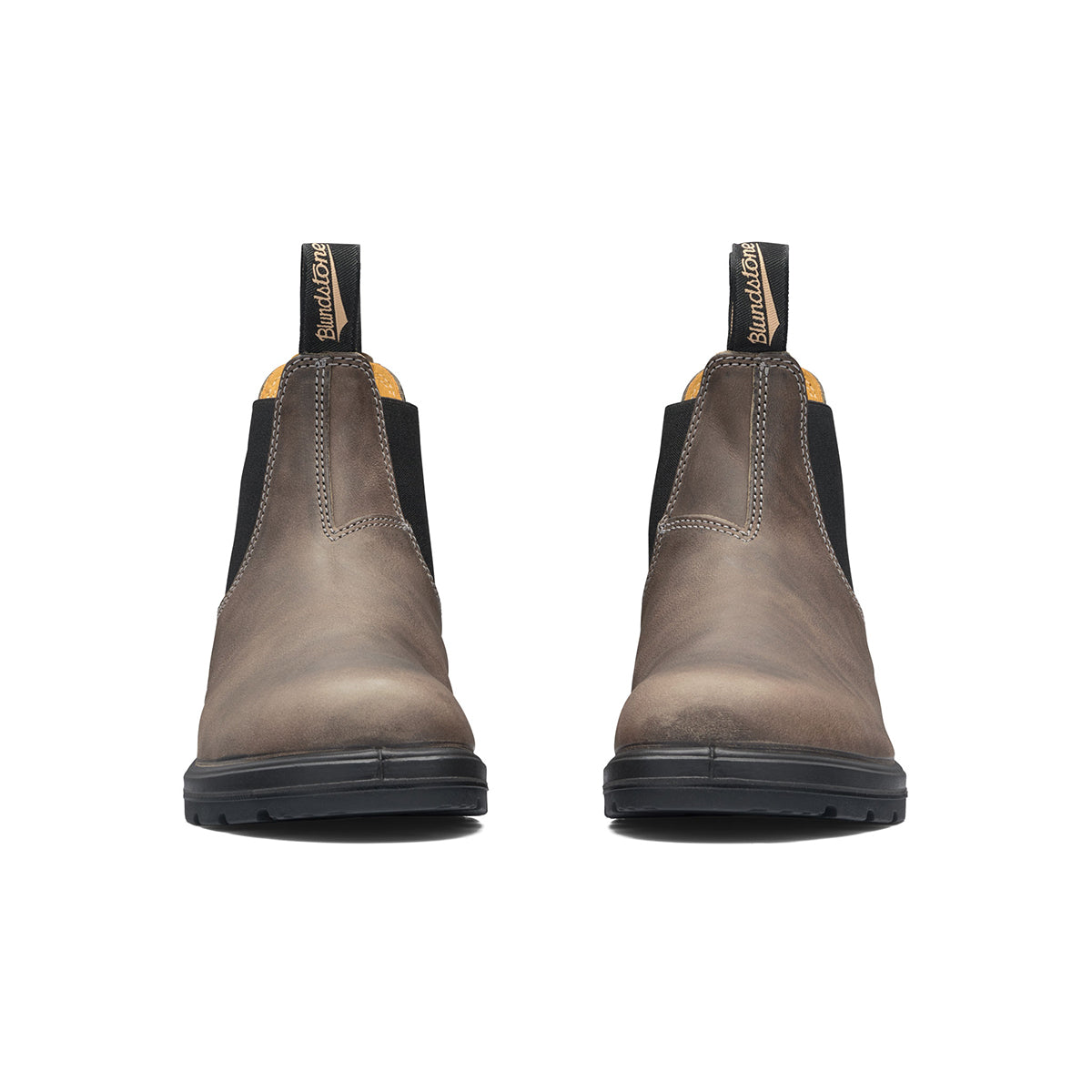1469 Blundstone Classic Steel Grey
