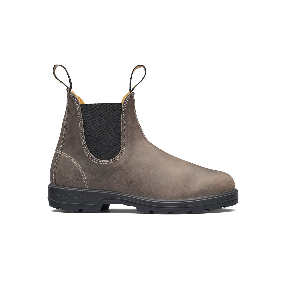 1469 Blundstone Classic Steel Grey