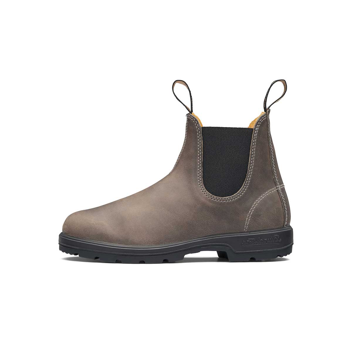 1469 Blundstone Classic Steel Grey