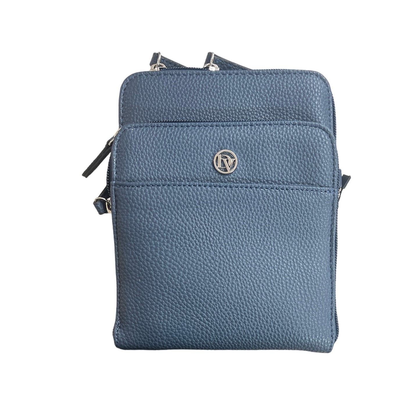 R5249STL DENIM/LA DIVA