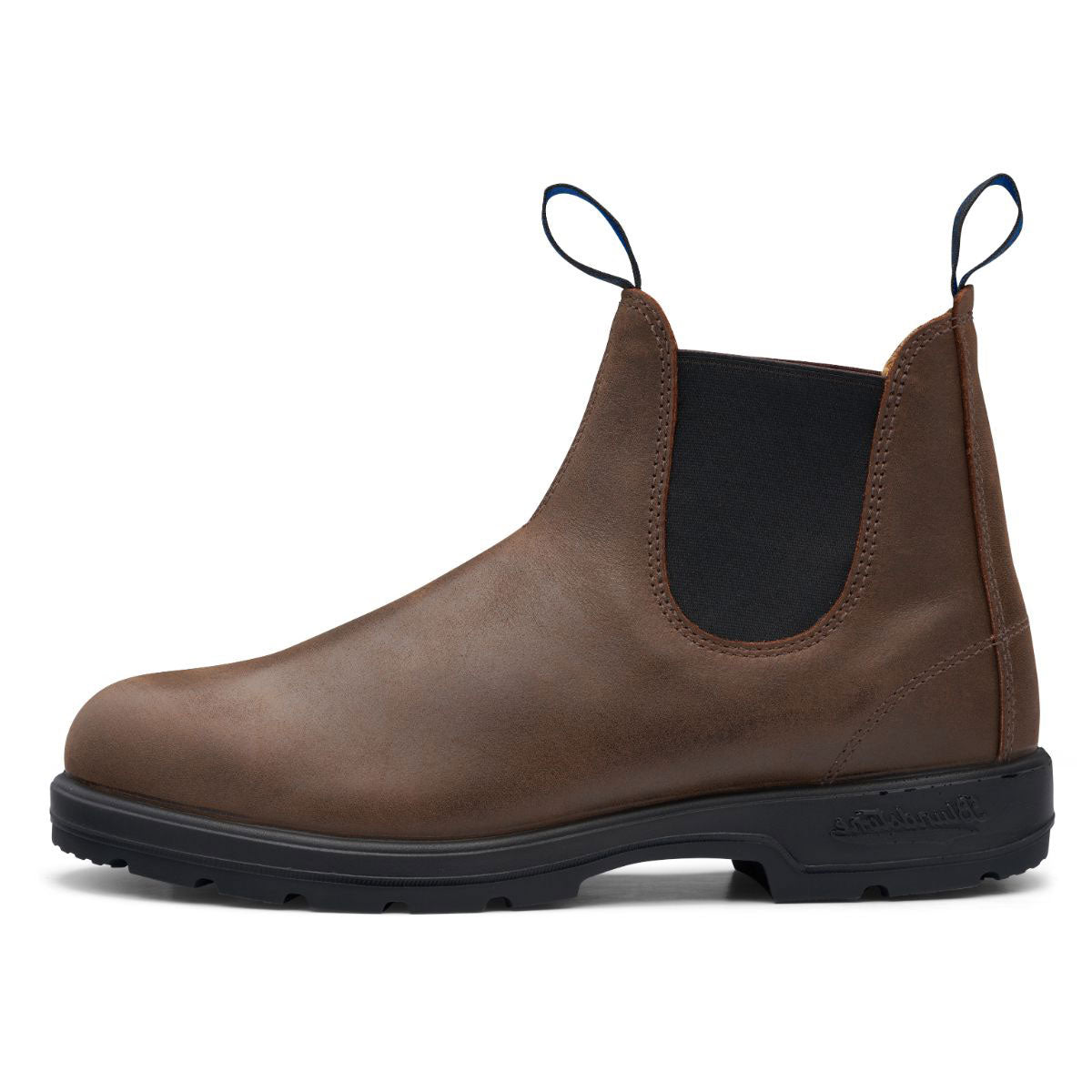 1477 Blundstone Winter Classic Antique Brown