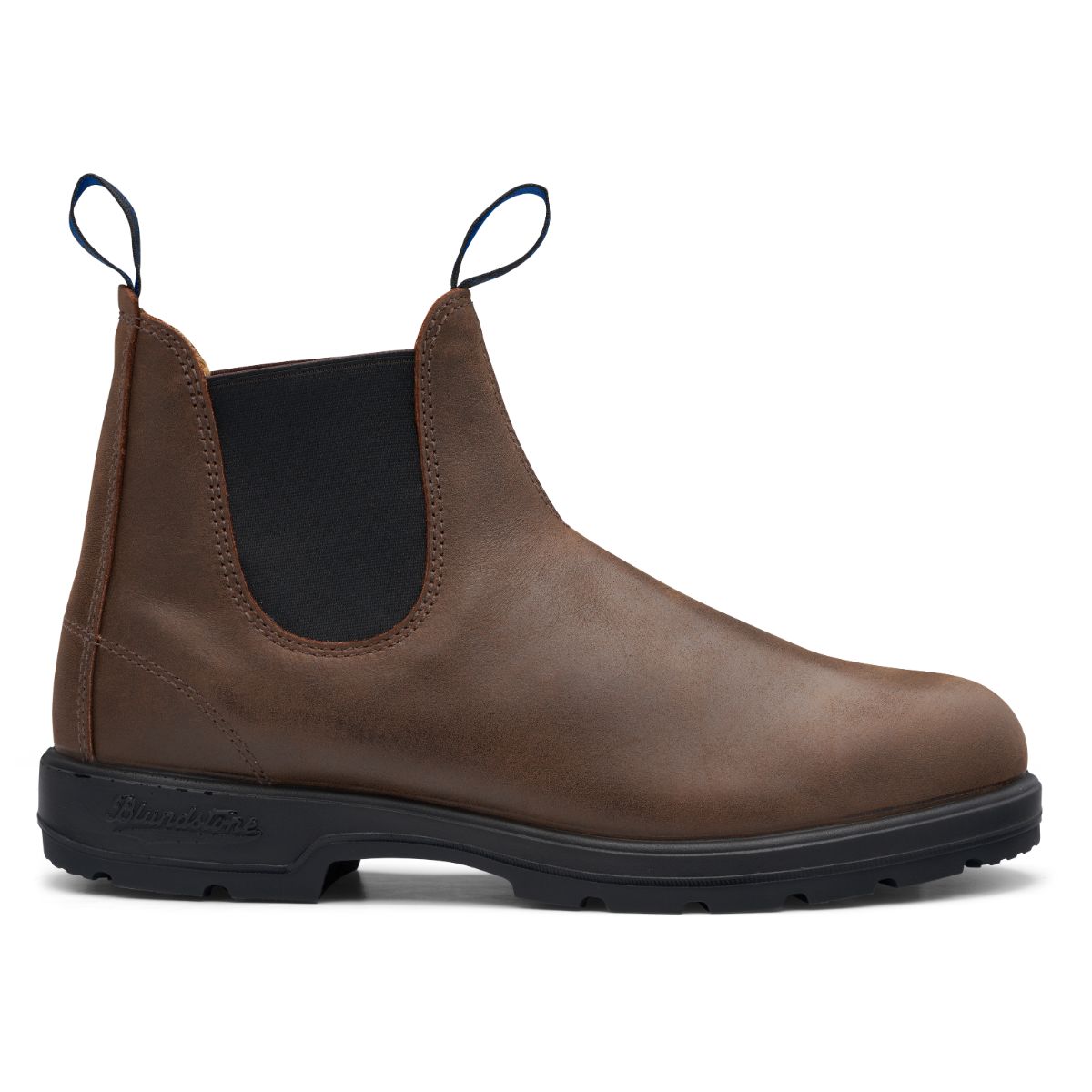 1477 Blundstone Winter Classic Antique Brown