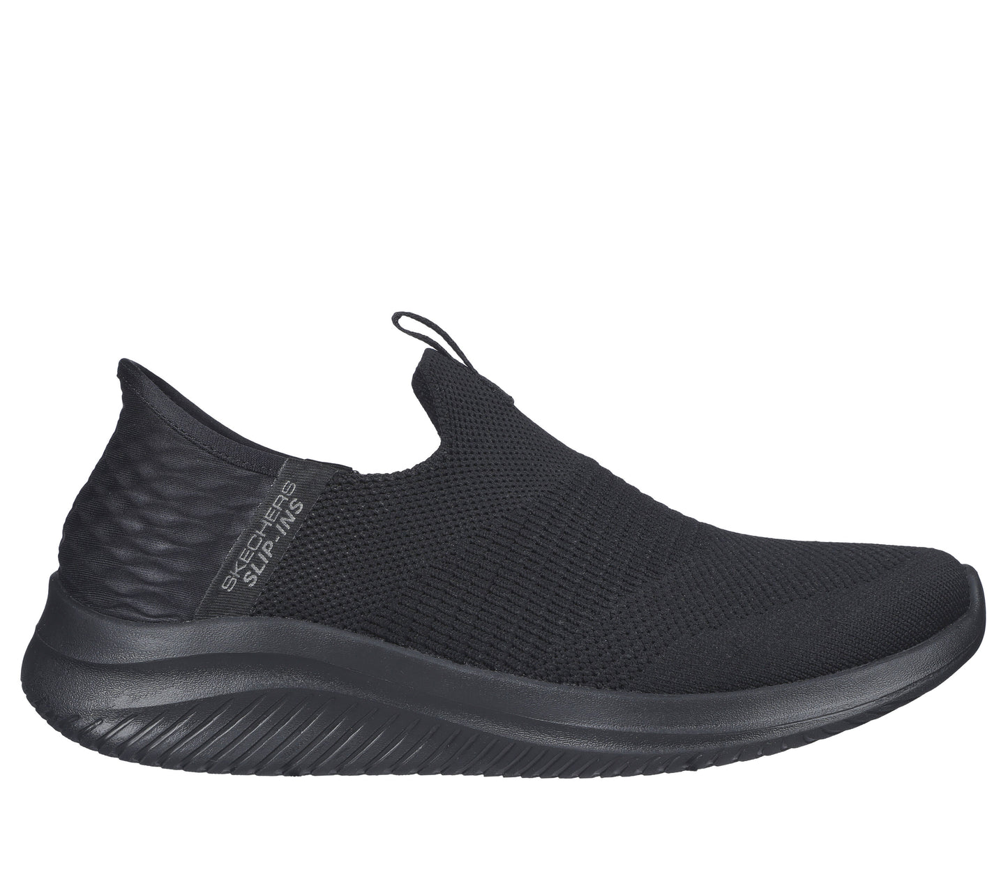 Women's Slip-Ins: Ultra Flex 3.0 - Cozy Streak BBK