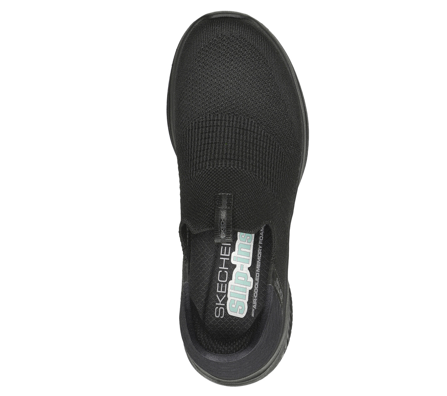 Women's Slip-Ins: Ultra Flex 3.0 - Cozy Streak BBK