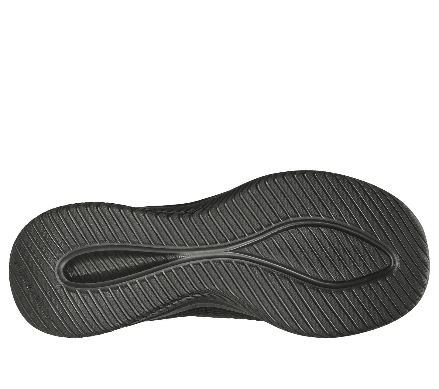 Women's Slip-Ins: Ultra Flex 3.0 - Cozy Streak BBK