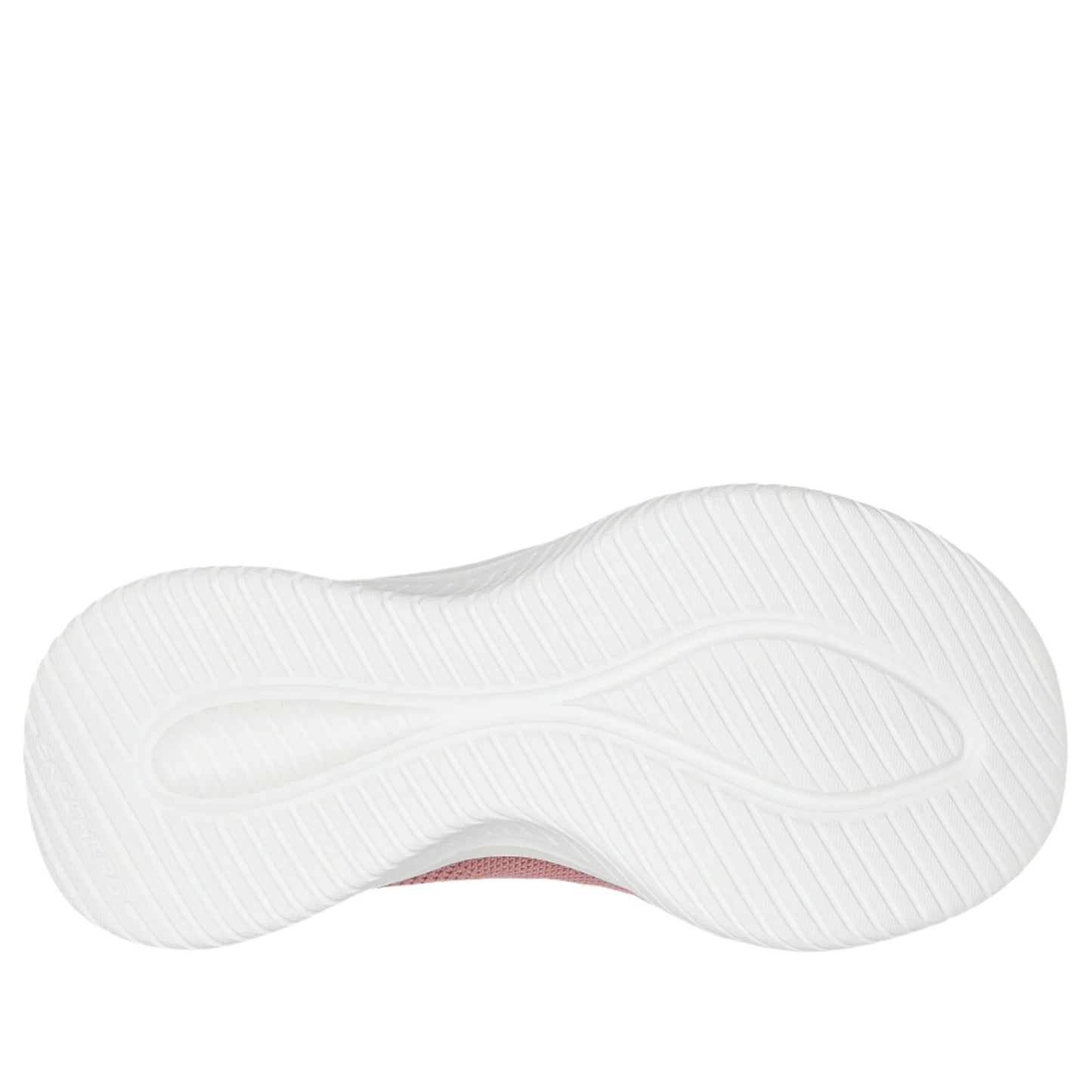 Women's Skechers Slip-Ins: Ultra Flex 3.0 - Brilliant Mauve