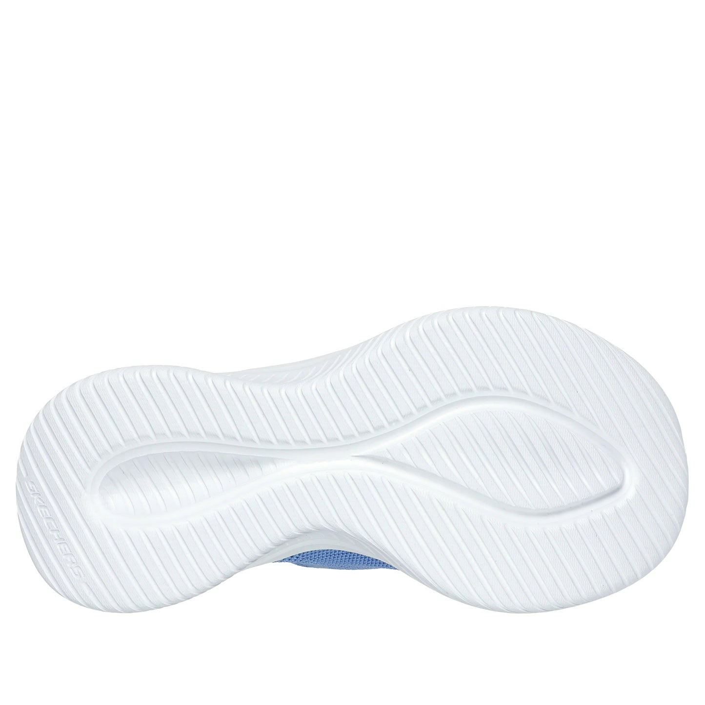 Women's Skechers Slip-Ins: Ultra Flex 3.0 - Brilliant Periwinkle