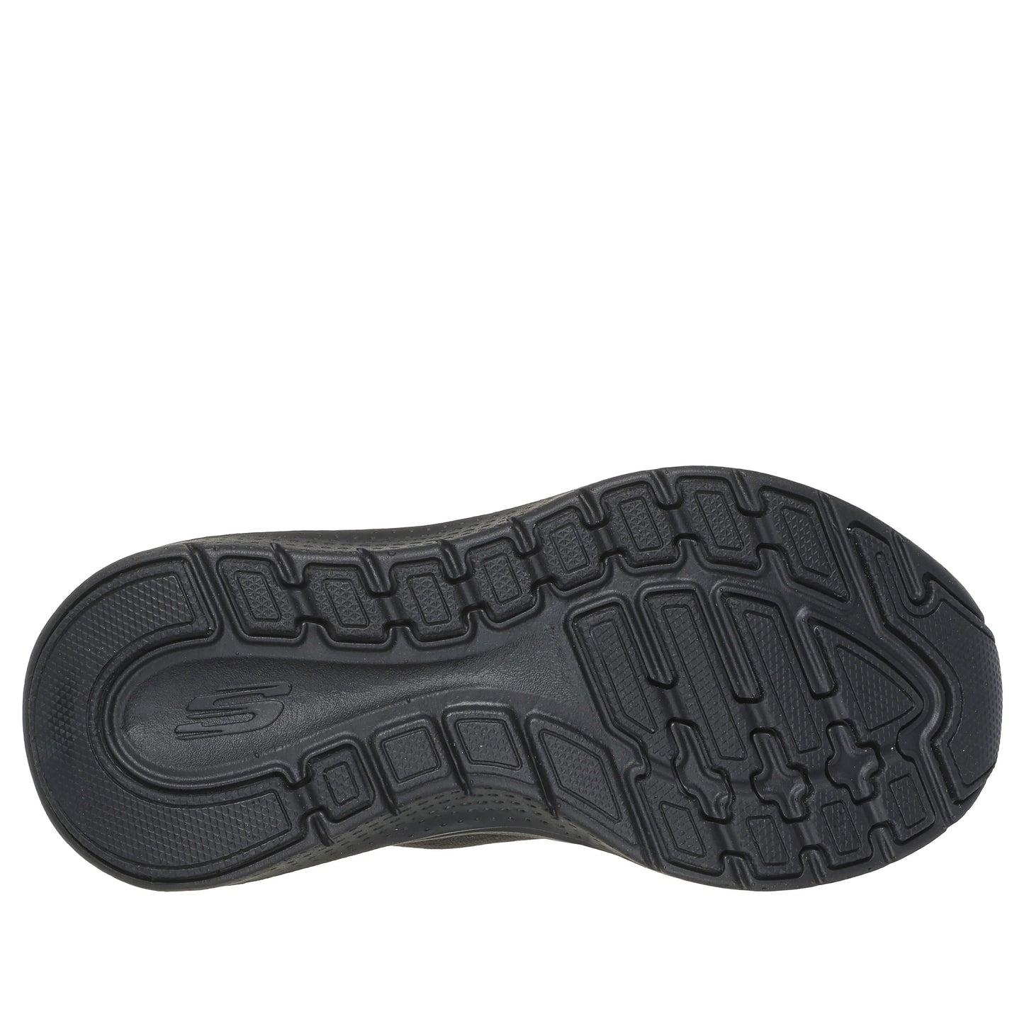 Women's Slip-Ins: Arch Fit 2.0 - Easy Chic BBK