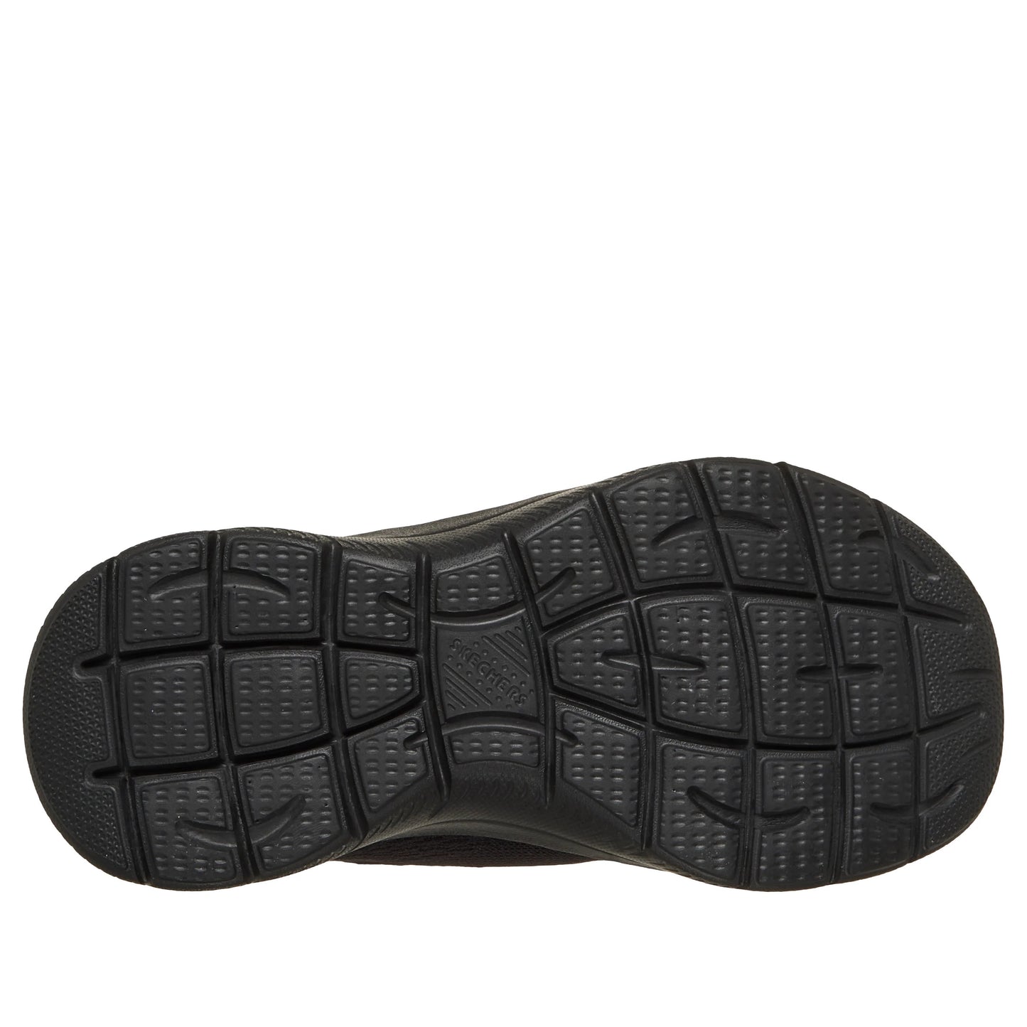 Women's Skechers Slip-Ins: Summits-Dream Chaser Black