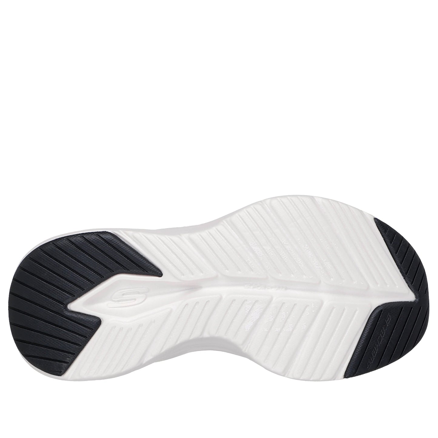 Women's Slip-ins: Contour Foam - Cozy Fit Golden Hour Black/Rose Gold