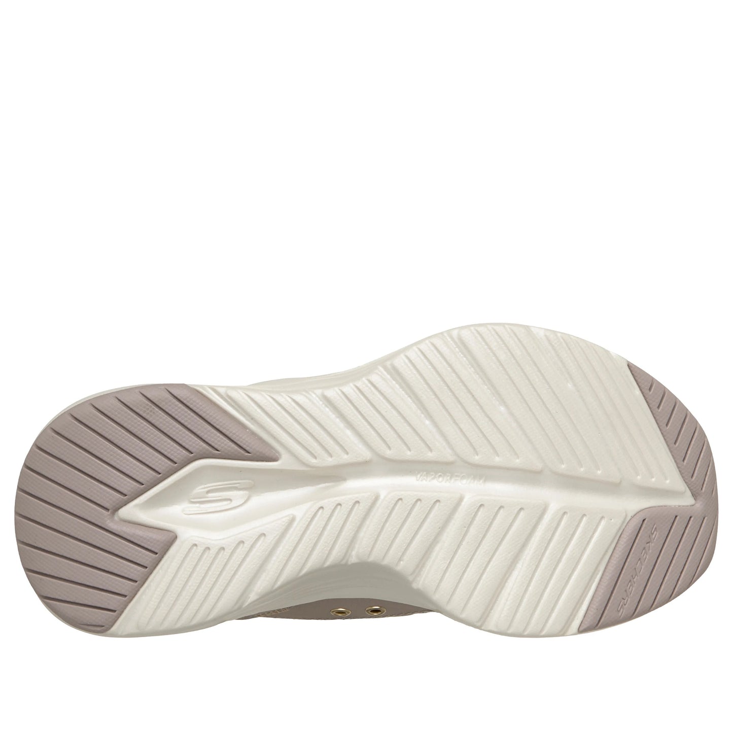 Women's Slip-ins: Contour Foam - Cozy Fit Golden Hour Taupe