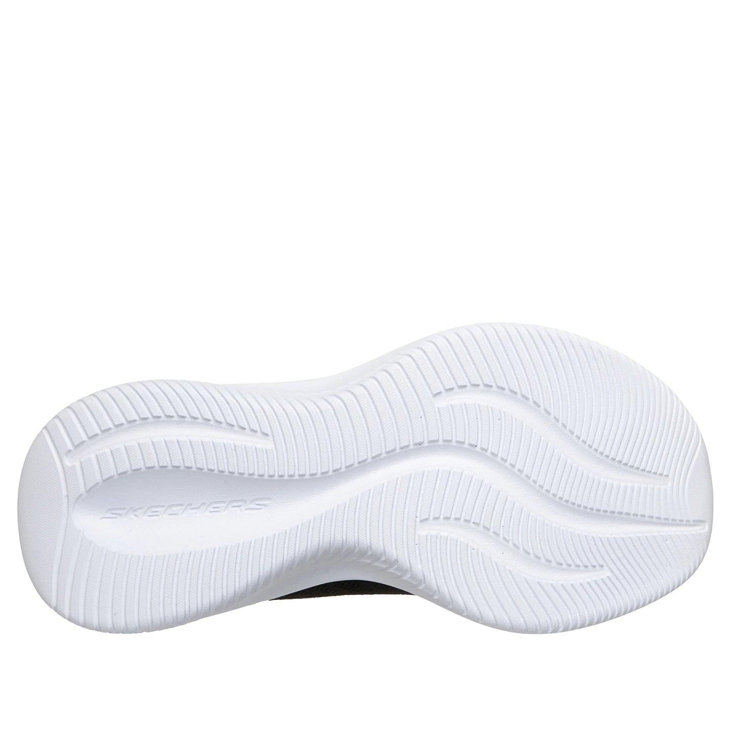 Women's Skechers Slip-Ins: Ultra Flex 4.0 - Pure Dream Black