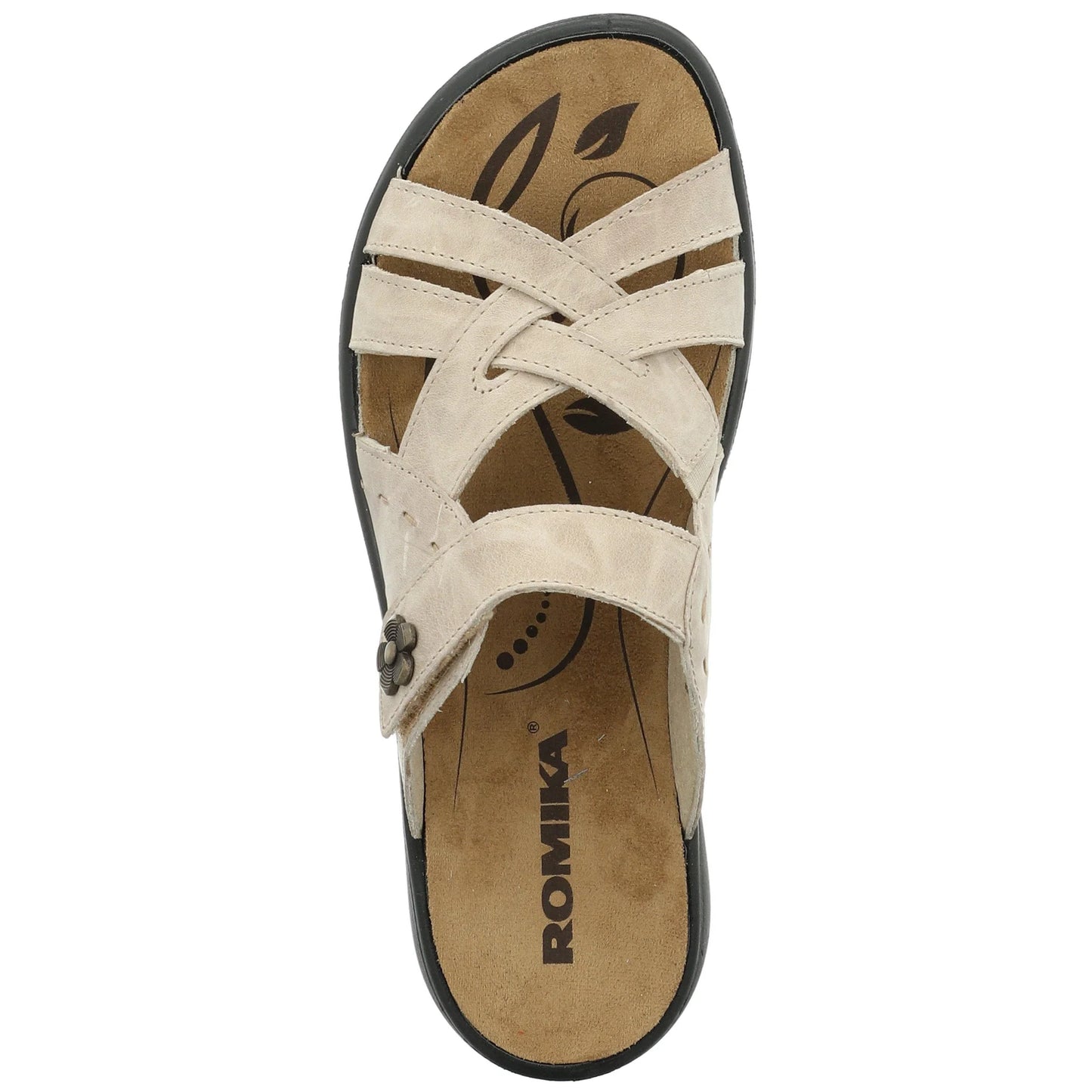 Ibiza 99 Beige
