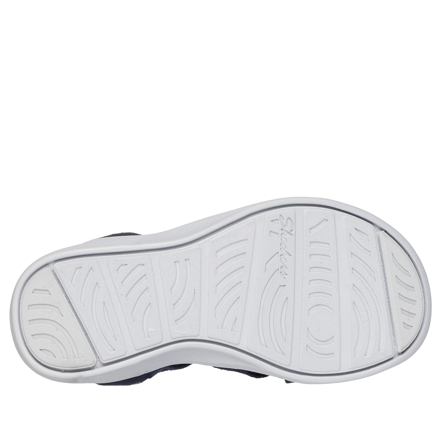 Women's Slip-Ins: Arya-Cooling Off Navy