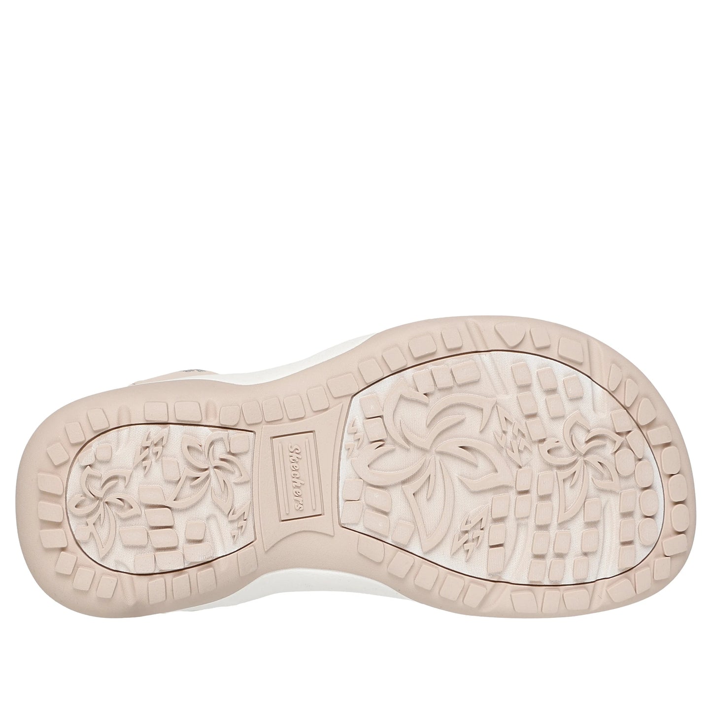 Women's Slip-Ins: Reggae Slim - Simply Stretchy Natural