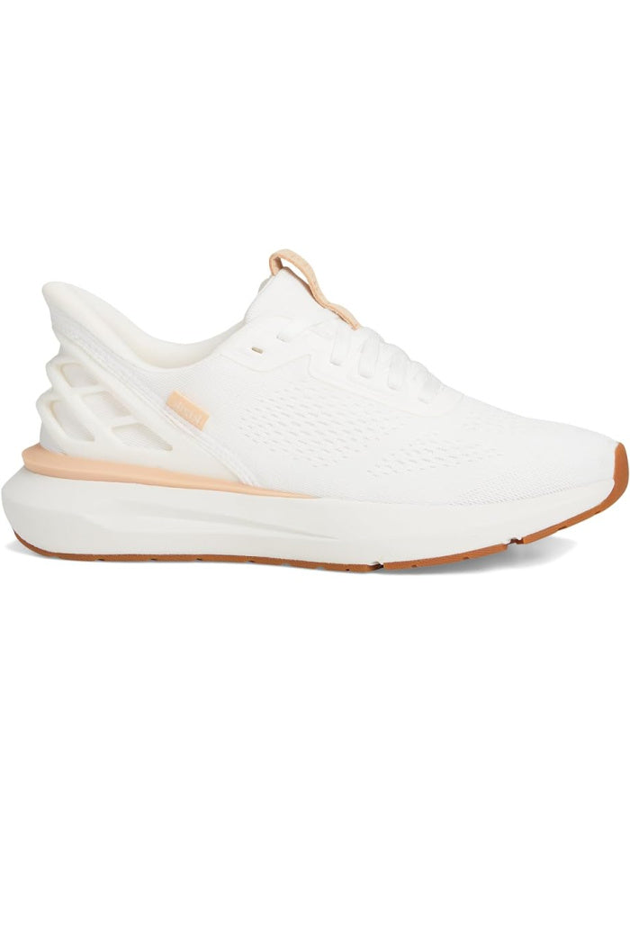 Women's Athens 2 Bright White