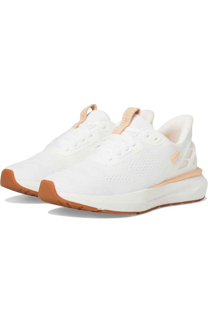 Women's Athens 2 Bright White