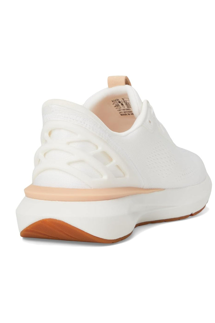 Women's Athens 2 Bright White