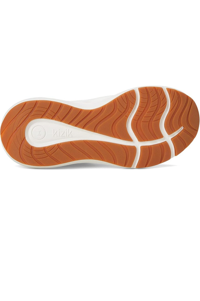 Women's Athens 2 Bright White