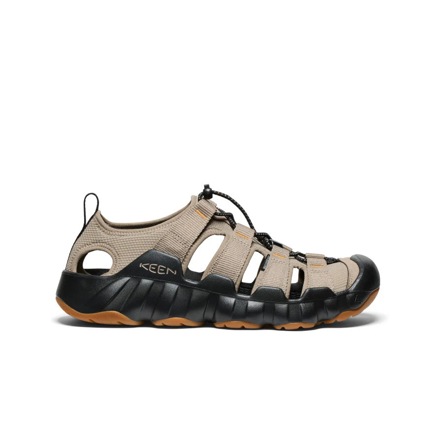 Men's Hyperport H2 Brindle/Black