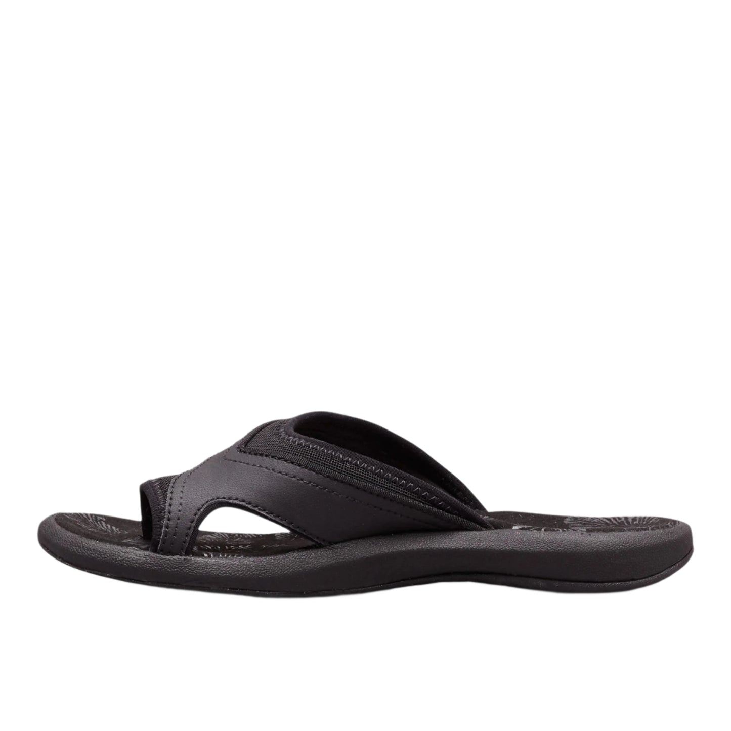 Women's Kea II Black/TI Grey Steel