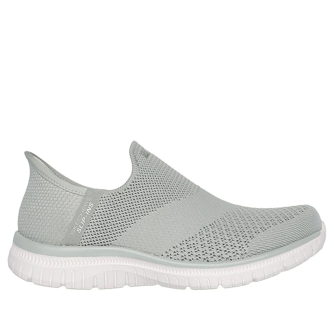 Women's Slip-Ins: Virtue - Sleek Sage