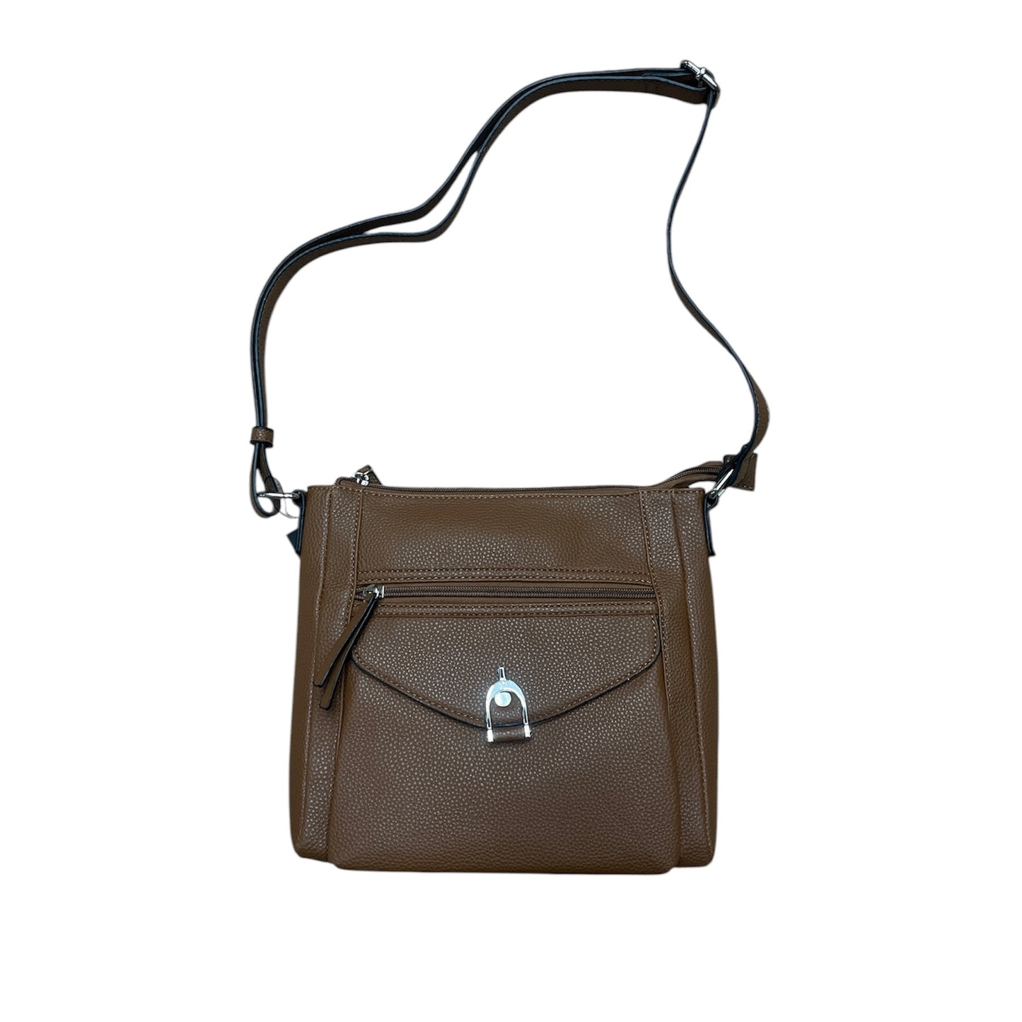 M17913STL TAN/LA DIVA